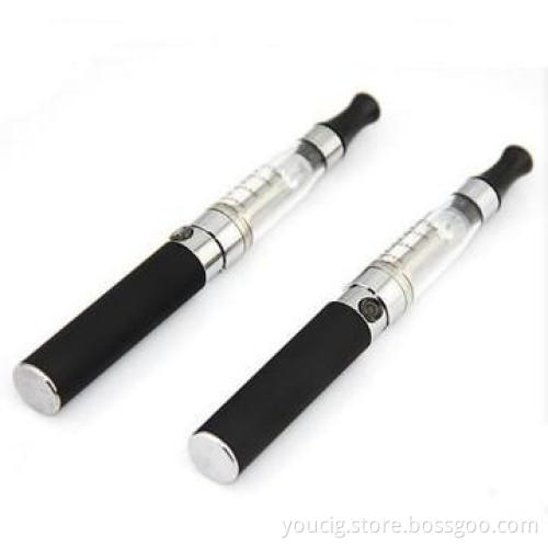 vapor electronic cigarette EGO-T CE4 Atomizer